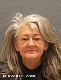 Westmoreland Rhonda Sue Oconee County Mugshots Zone