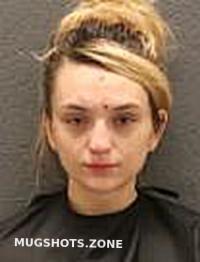 Jade Blair's Instagram, Twitter & Facebook on IDCrawl