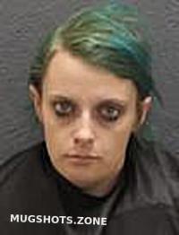 Davis Karissa Jane Oconee County Mugshots Zone