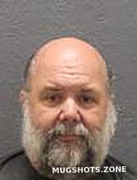 JONES FRANKLYN KELLAM 08/31/2022 - Oconee County Mugshots Zone