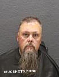 BLACK BRANTLEY KEITH 10/04/2022 - Oconee County Mugshots Zone