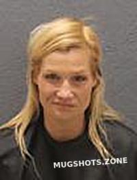 ALLISON TAMMY RENEE 10/10/2022 Oconee County Mugshots Zone
