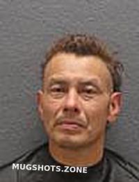 LAINES LOPEZ JESUS 10/24/2022 - Oconee County Mugshots Zone