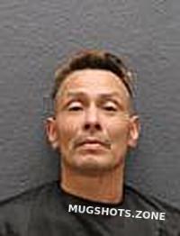 LAINES LOPEZ JESUS 04/29/2023 - Oconee County Mugshots Zone