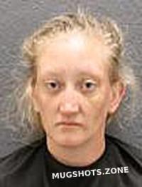 PARATE SOPHIA JANE 05/28/2023 - Oconee County Mugshots Zone