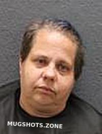 NIX TIFFANY JOY 08/23/2023 - Oconee County Mugshots Zone