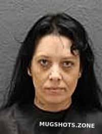 IBARRA ANGELA COMPTON 10/27/2023 - Oconee County Mugshots Zone