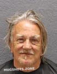 LEROY GARY KENNETH 05/14/2024 - Oconee County Mugshots Zone