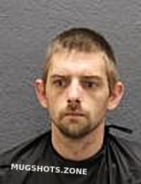 SEWELL JACOB MICHAEL 05/21/2024 - Oconee County Mugshots Zone