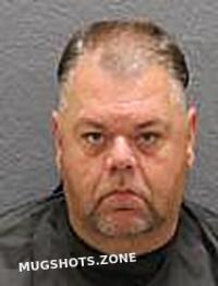 OSBORNE CODY LANE 07/31/2024 - Oconee County Mugshots Zone