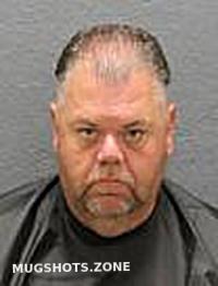 OSBORNE CODY LANE 08/03/2024 - Oconee County Mugshots Zone