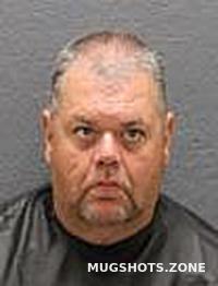 OSBORNE CODY LANE 09/11/2024 - Oconee County Mugshots Zone