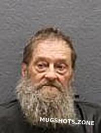 MANS KURTIS ALLEN 11/13/2024 - Oconee County Mugshots Zone