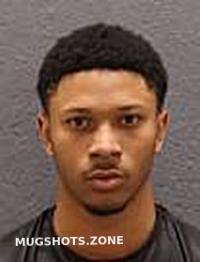 ROBINSON TYLER BENJAMIN 04/12/2025 - Oconee County Mugshots Zone