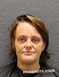 QUEEN LACEY DANIELLE 07/07/2025 Oconee County Mugshots Zone