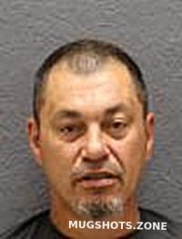 JONES RONNIE RAY 07/27/2025 - Oconee County Mugshots Zone