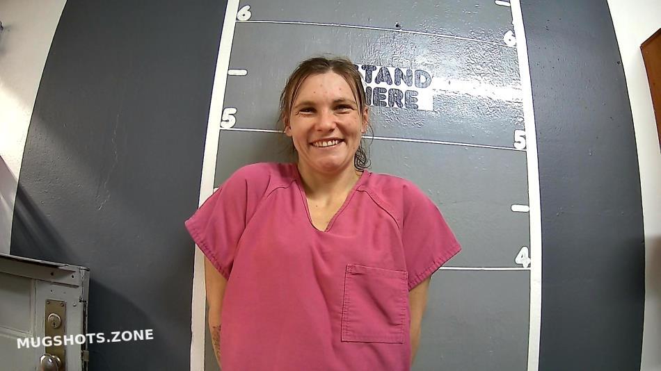 HORTON AMBER DAWN 04/20/2023 Ohio County Mugshots Zone