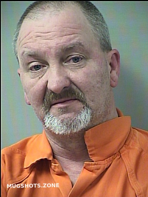 CARTWRIGHT WAYNE DOUGLAS 01/01/2021 Okaloosa County Mugshots Zone
