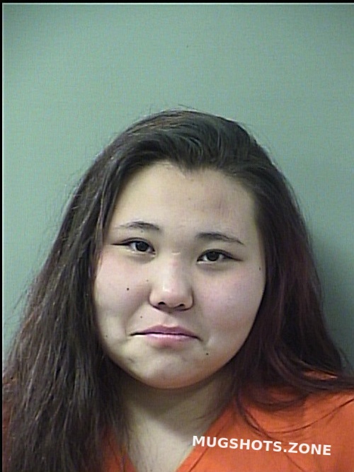 Cortez Selena Renee 01312021 Okaloosa County Mugshots Zone 