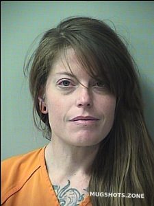 orsini lyn blackshear mugshots