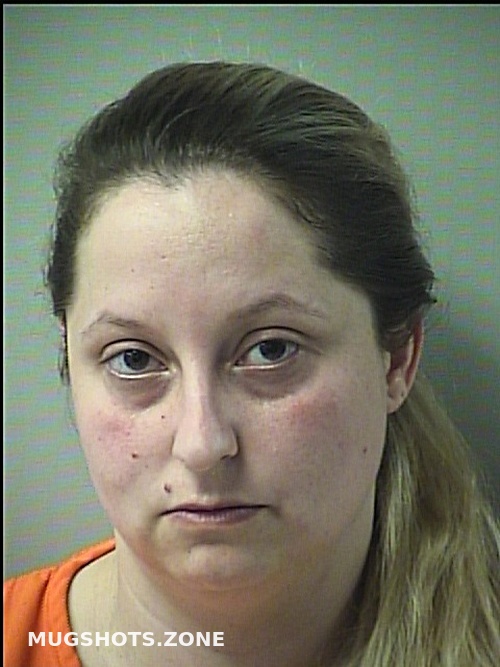 Anderson Amber Marie 03282021 Okaloosa County Mugshots Zone 