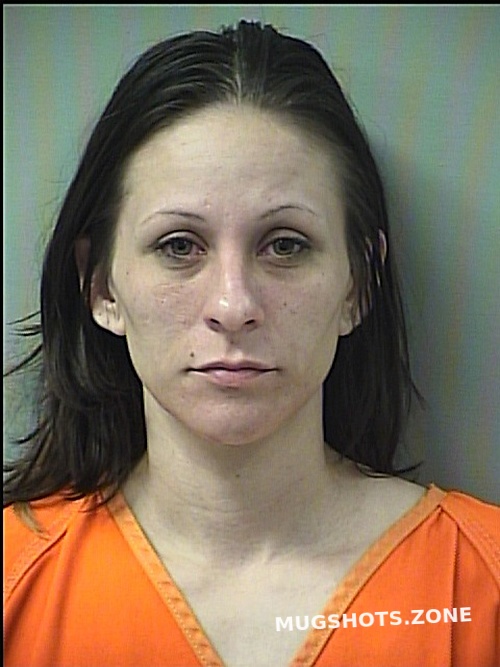 Samudio Natalie Jo 04 14 2021 Okaloosa County Mugshots Zone