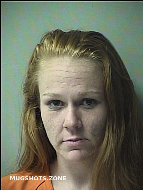 Rycroft Ashley Raley 04242021 Okaloosa County Mugshots Zone 5365