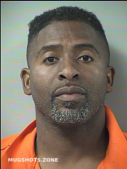 Saffold Kenny Lamar Okaloosa County Mugshots Zone