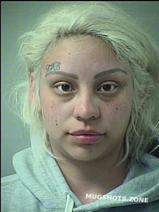 jaqueline guadalupe mugshots okaloosa mugshot