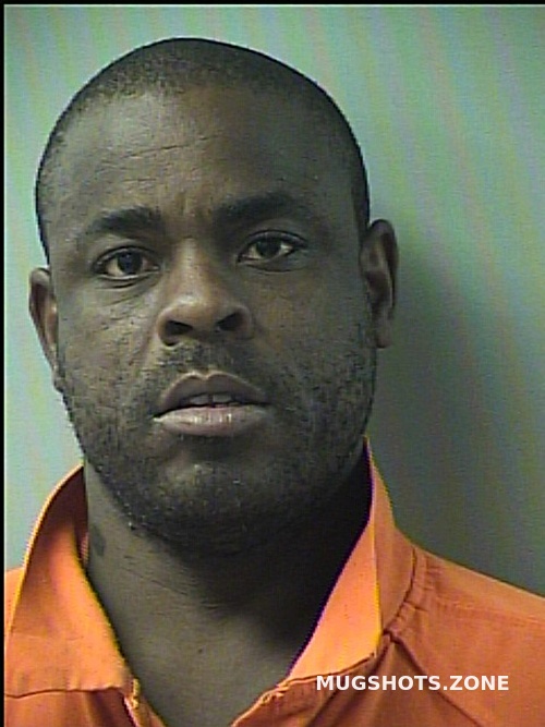 SWAIN RODNEY ALLEN Okaloosa County Mugshots Zone