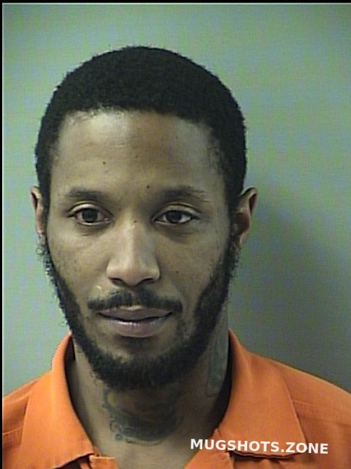 Grasty Markell Vaughn 06 22 2021 Okaloosa County Mugshots Zone