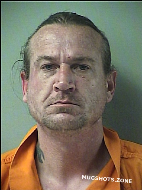 Wilcox Jason Alan 06 26 2021 Okaloosa County Mugshots Zone