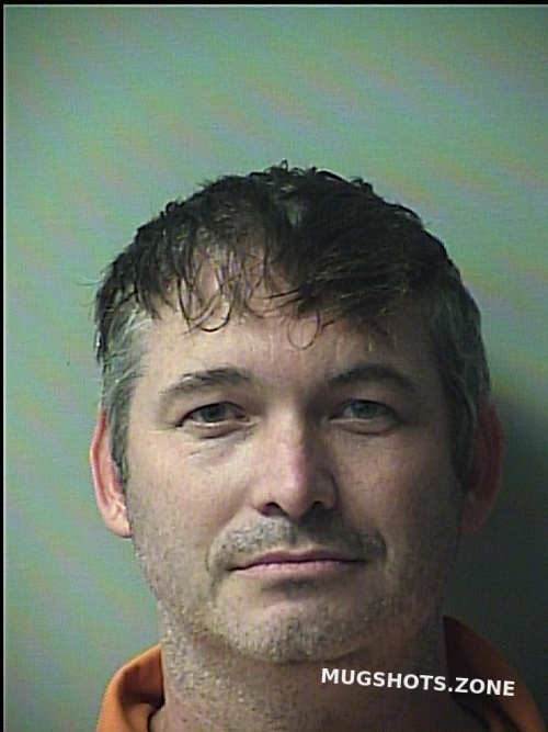 HOLLAND MARK BRANDON 06/30/2021 - Okaloosa County Mugshots Zone