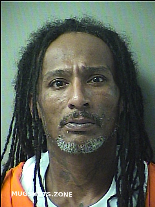 Cardama Dunne 07 06 2021 Okaloosa County Mugshots Zone