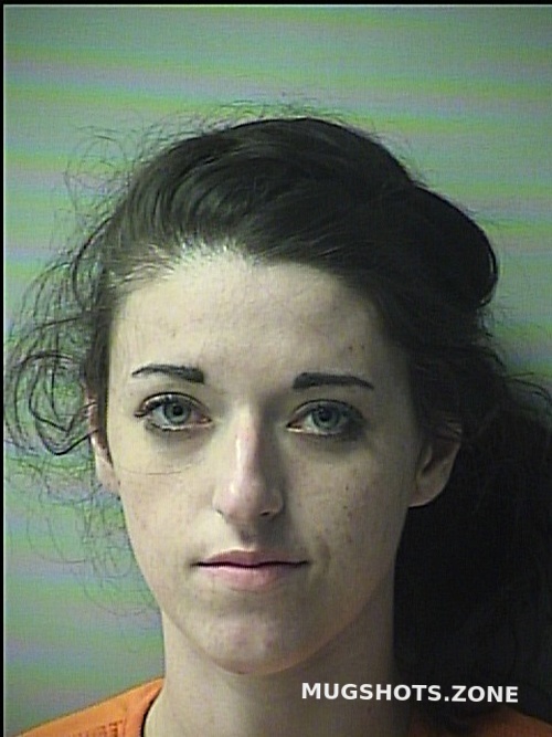 Wilkinson Elaine Ann 08042021 Okaloosa County Mugshots Zone