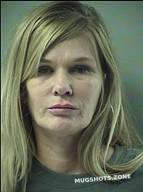 DICARLO DIANA LYNNE 08/17/2021 Okaloosa County Mugshots Zone