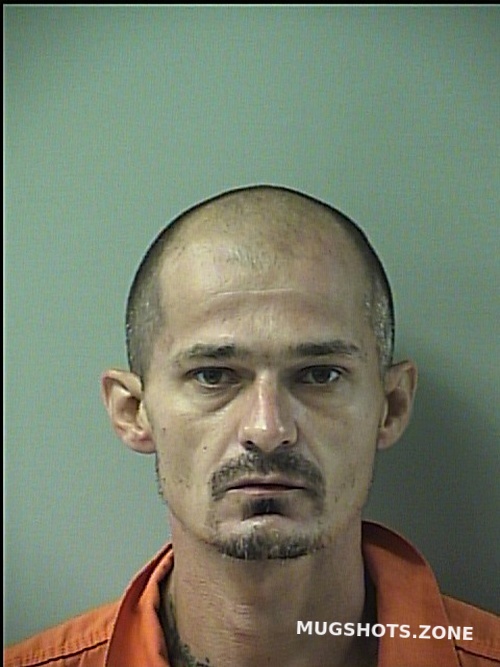 MELLOTT WILLIAM HOWARD 08/19/2021 Okaloosa County Mugshots Zone