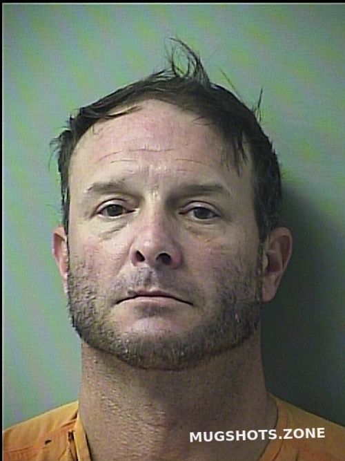 Thayer Robert Wayne 09 22 2021 Okaloosa County Mugshots Zone