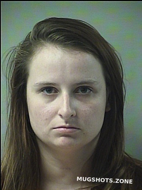 Wille Darian Alexas Marie 09232021 Okaloosa County Mugshots Zone 