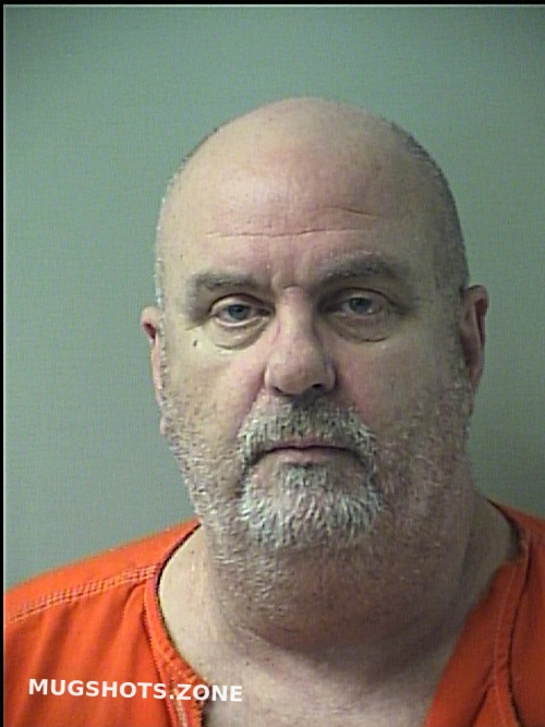 CARTER TIMOTHY LEE 11/05/2021 Okaloosa County Mugshots Zone(01)