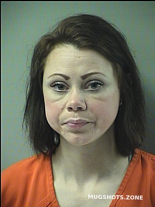 Mcintyre Michele Marie 02232022 Okaloosa County Mugshots Zone 