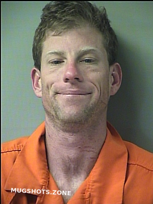 BAGENT CHRISTOPHER MICHAEL 03/17/2022 Okaloosa County Mugshots Zone