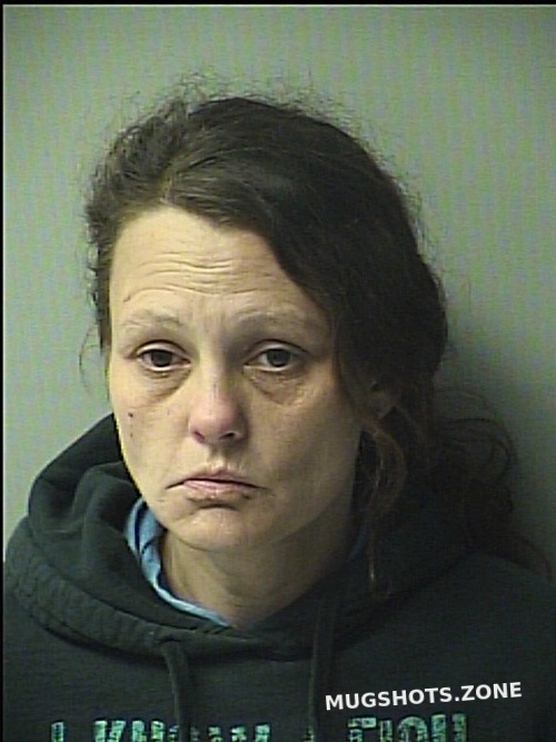 SYKES LYNDA LEE 04/11/2022 Okaloosa County Mugshots Zone