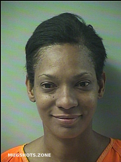 Ramsey Nicole 04132022 Okaloosa County Mugshots Zone