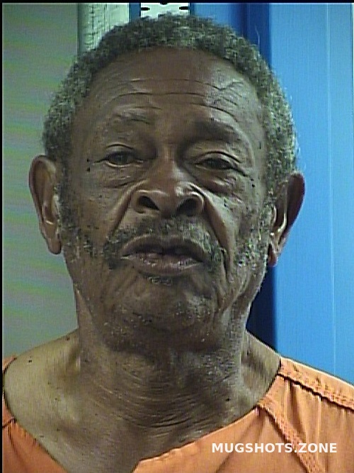 Mccaskill Wilmer Lorenza 04222022 Okaloosa County Mugshots Zone 3085