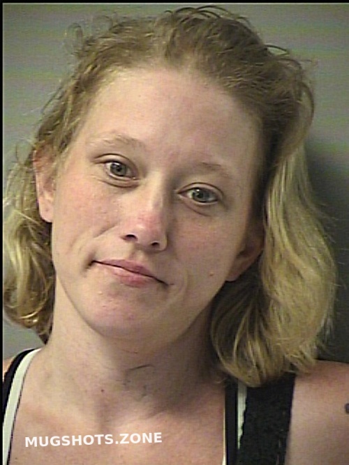 Smith Shana Rene 04 22 2022 Okaloosa County Mugshots Zone