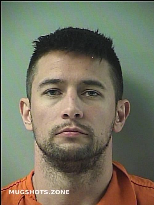 Mowry Anthony James 04252022 Okaloosa County Mugshots Zone 5777