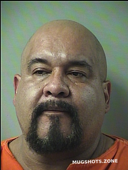 AGUILAR MIGUEL 06/11/2022 Okaloosa County Mugshots Zone