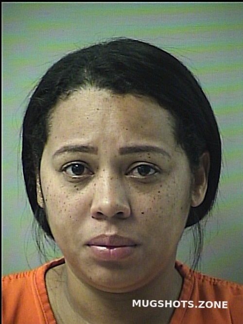 BENAVIDESLABASTIDAS KELLY DEJESUS 06/19/2022 Okaloosa County