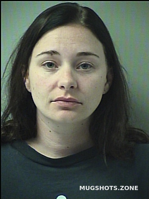 Adams Samantha Jo 06232022 Okaloosa County Mugshots Zone 